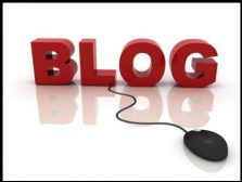 Blog