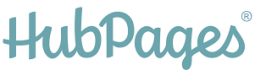 Hubpages