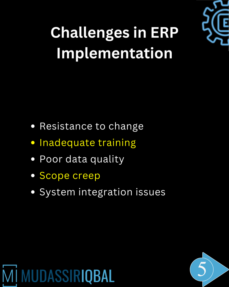 No alt text provided for this image