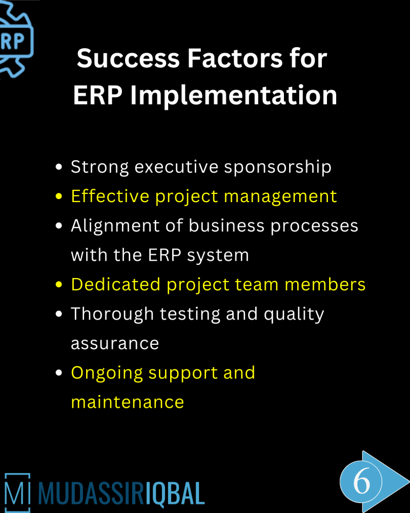 No alt text provided for this image